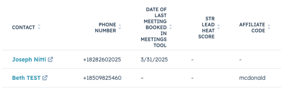 Screenshot 2025-04-01 at 10.54.44 PM